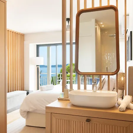 Appartement De Luxe Avec Vue *
